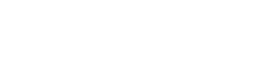 （株デンタル・マーケティング）