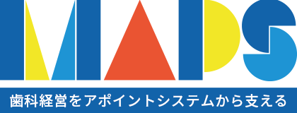 MAPS マップス